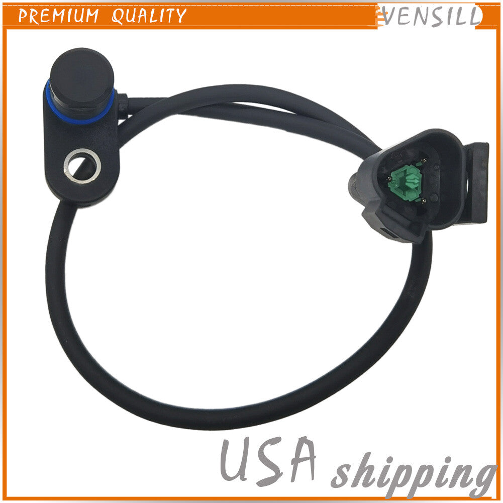 Electronic Speedometer Sensor 74420-94C for Harley-Davidson Road Glide Road King
