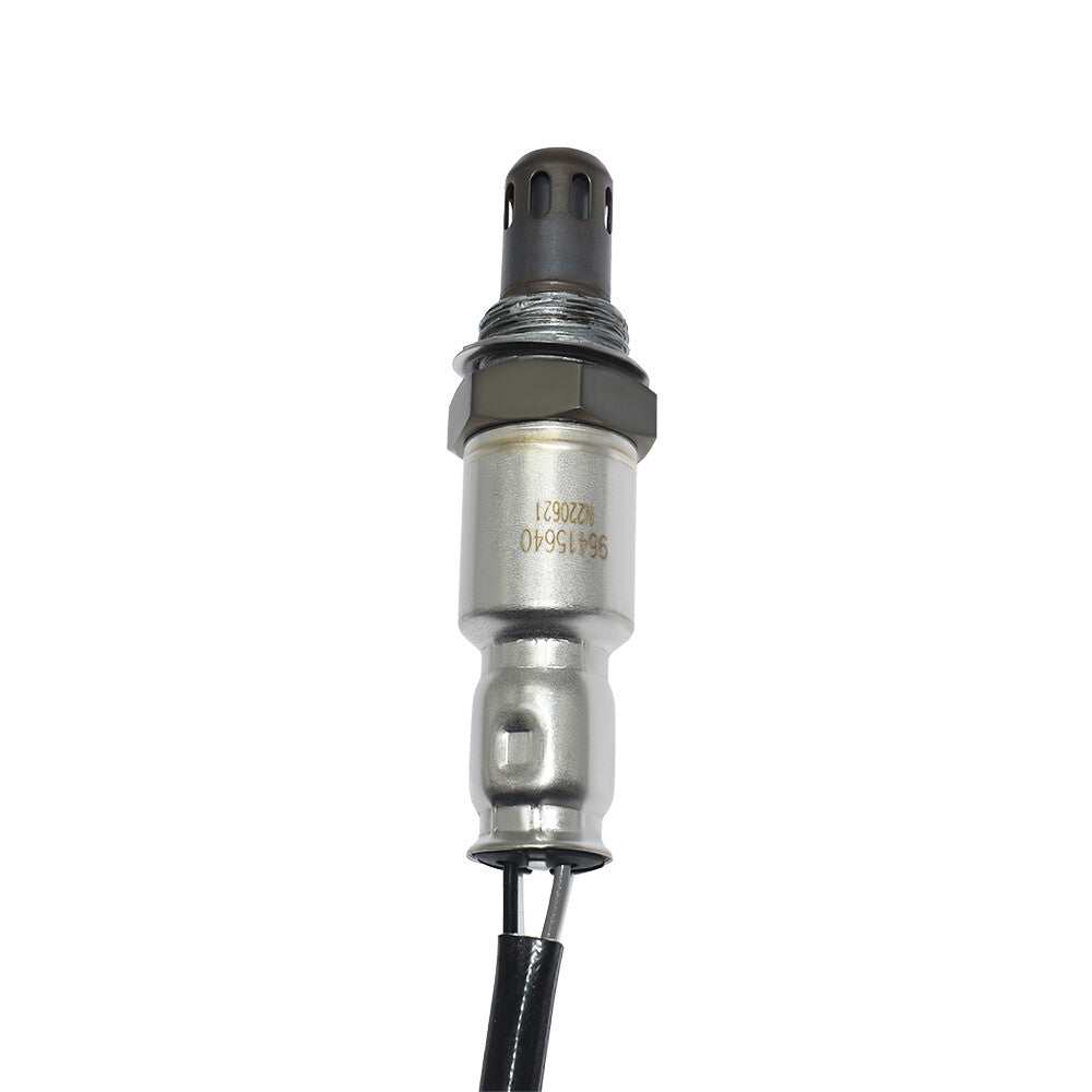 1x Oxygen Sensor for Chevrolet for Cruze Captiva for Ford for Opel Astra 213-4248 96415640