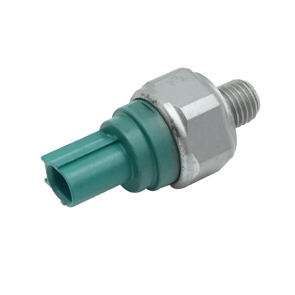 Oil Pressure Sensor Switch for Honda CR-V CROSSTOUR for Acura MDX for RDX 28600-R94-004