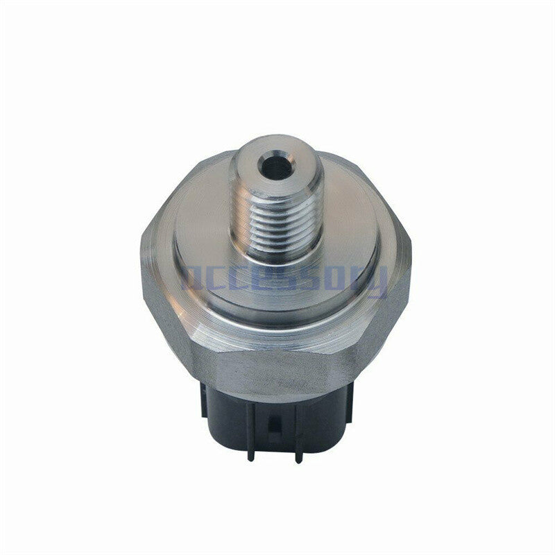 Oil Prediction Sensor 37260RNAA01 is suitable for Civic Accord Insight Odyssey Pilot 4990007931