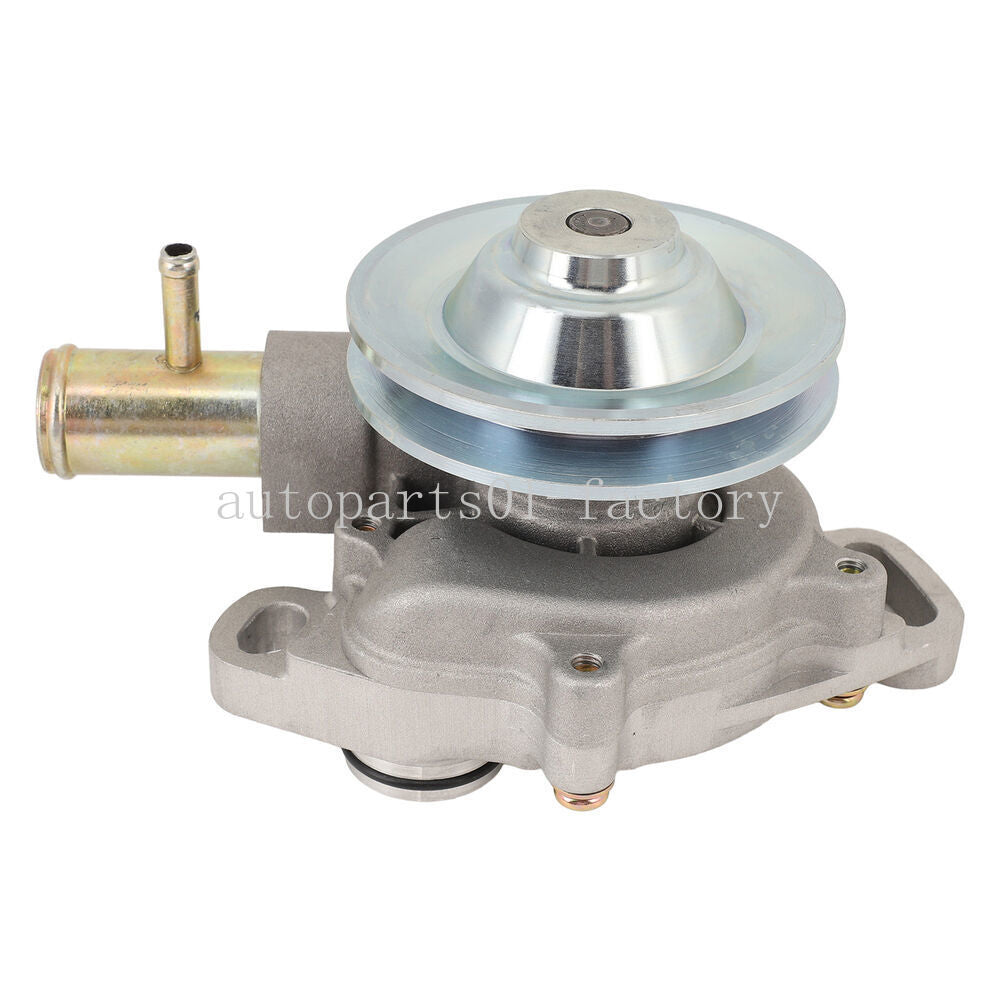 3084458 Water Pump 3084458 Fit for Polaris XLT XCR 600 SP LTD Touring