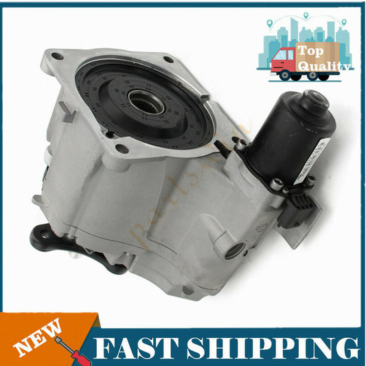 Coupling assembly suitable for Hyundai Santa Fe, for Tucson , Sportage, Sorento 47800-3b520
