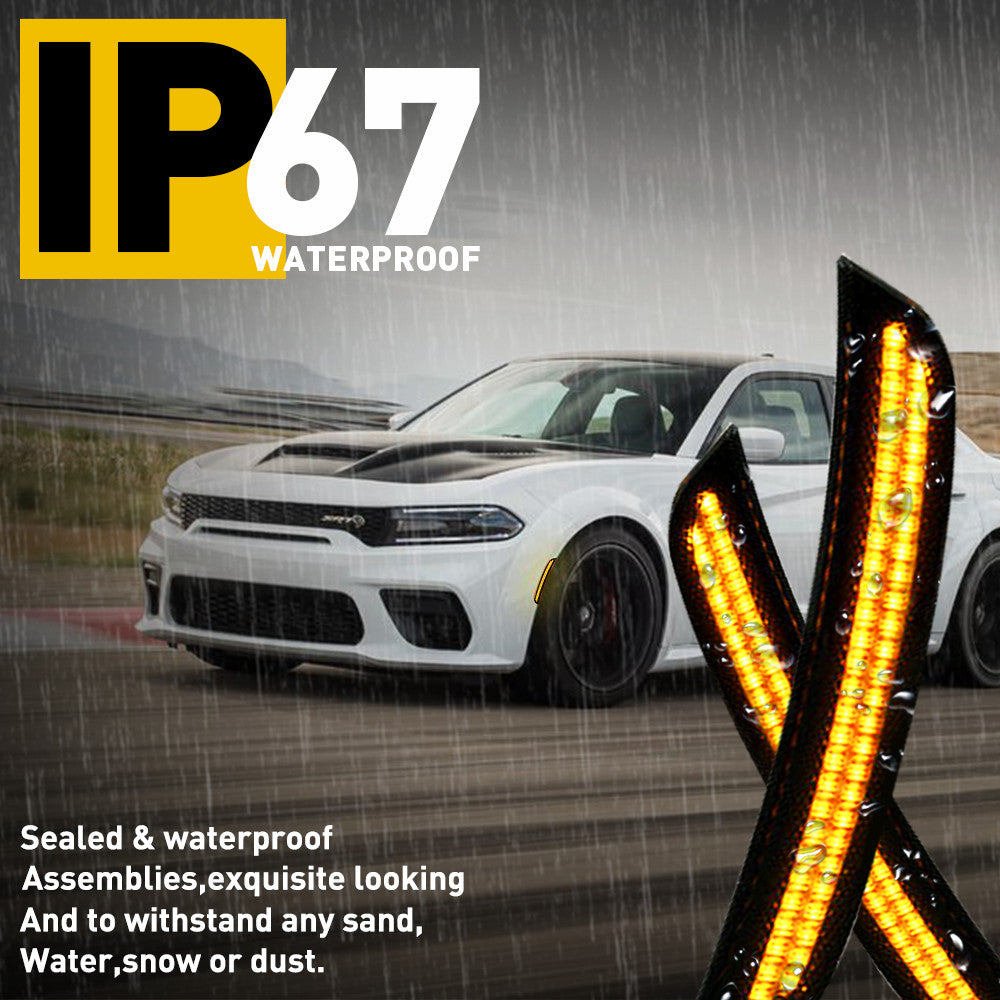 2015-2022 Wasp