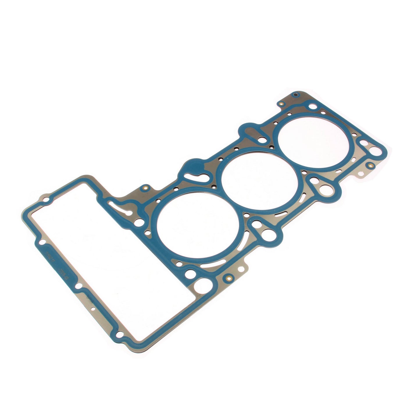 Engine 1-3 Cylinder Head Gasket for VW Touareg for Audi for A4 for A5 for A6 A7 for A8 Q7 3.0T