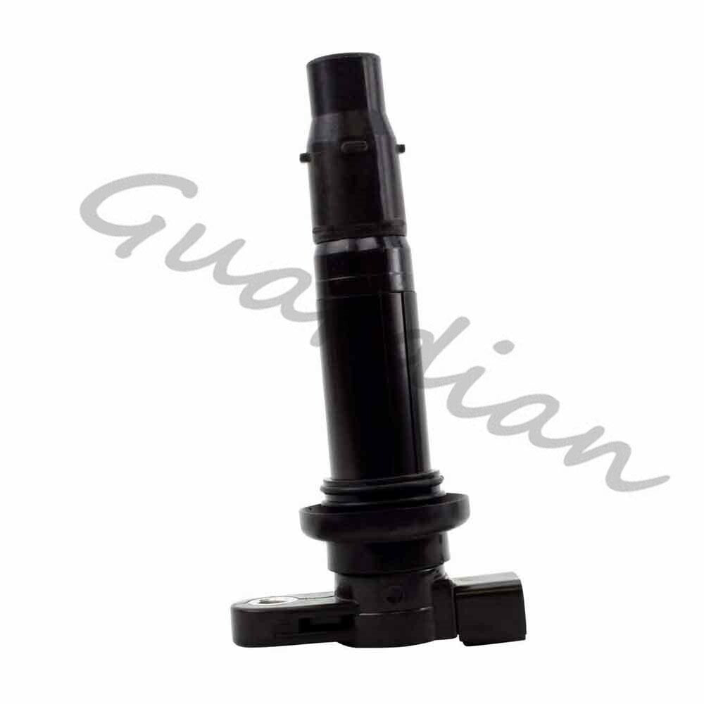 1 F6T56772 new Ignition Coil Replacement Part for Cars XT1200ZA Super Tenere