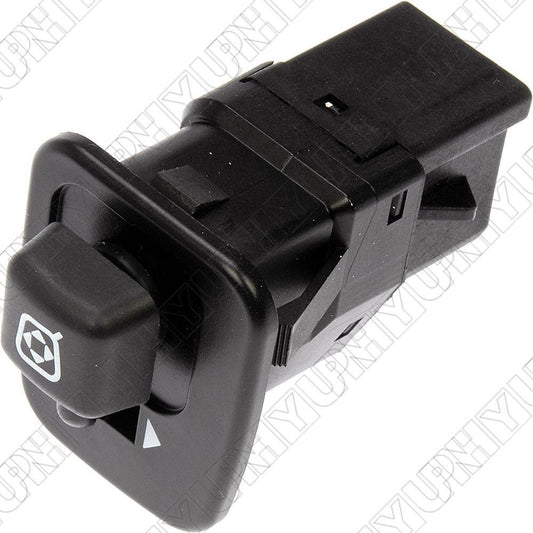 Mirror Adjust Switch for Ford Crown Victoria E150 E250 Ranger Explorer for Mercury