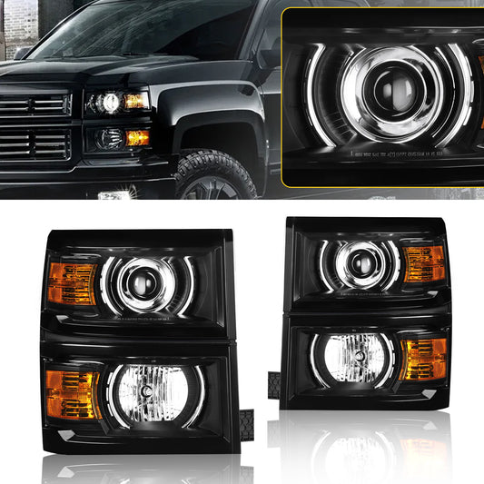 2014 - 2015 Black, Purple, Red and White Stone Fish 1500 Dragon Mold Freshwater Fish B