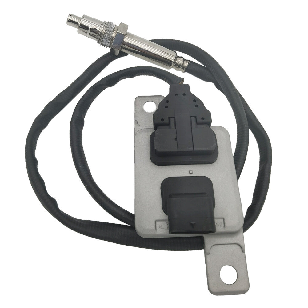 Nox Sensor for VW Caddy IV Box SAA SAH IV MPV SAB SAJ 2.0 TDI 4motion 04L907805P