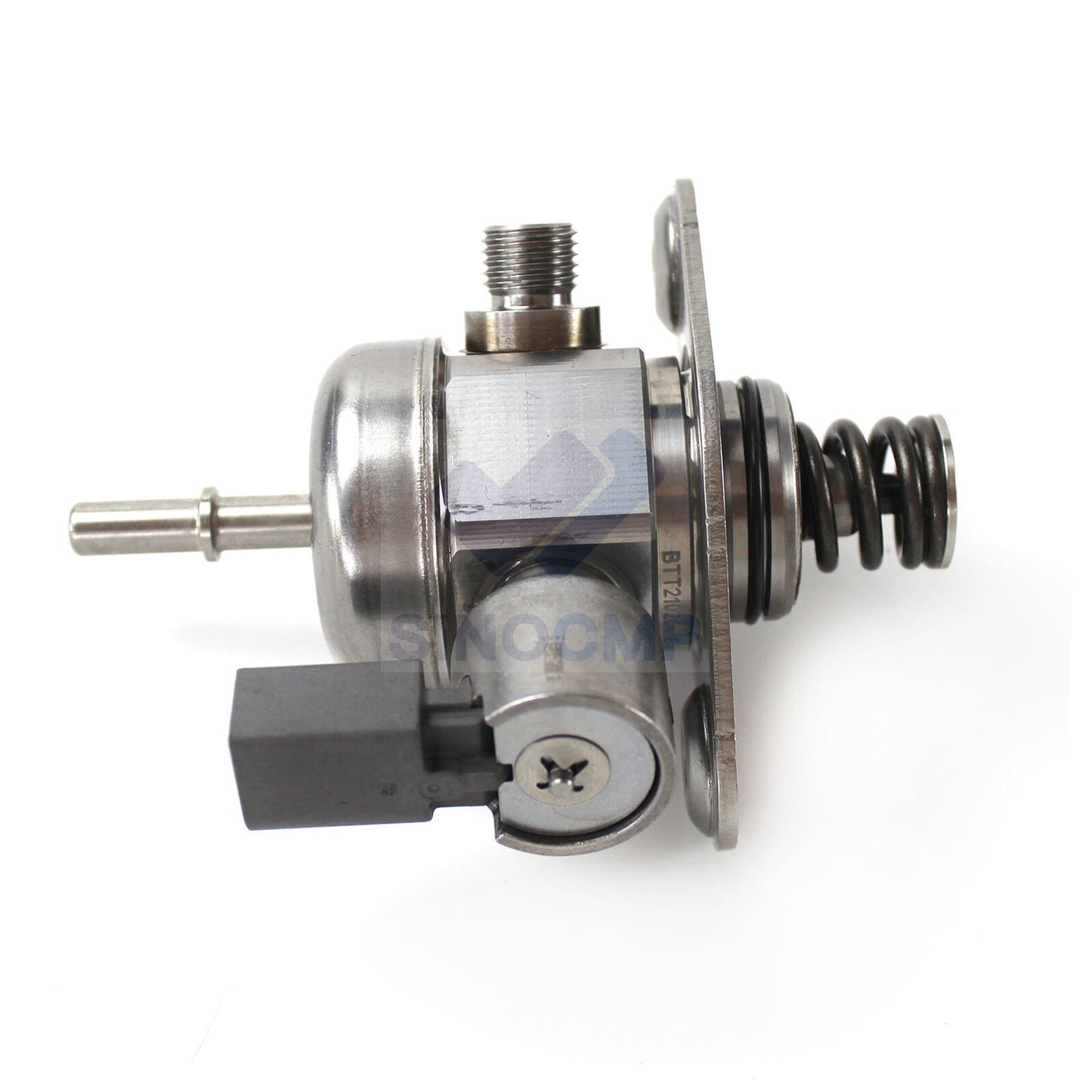High Pressure Fuel Pump for BMW N13B16A 1598ccm 118i 114i 316i 116i 13517607159