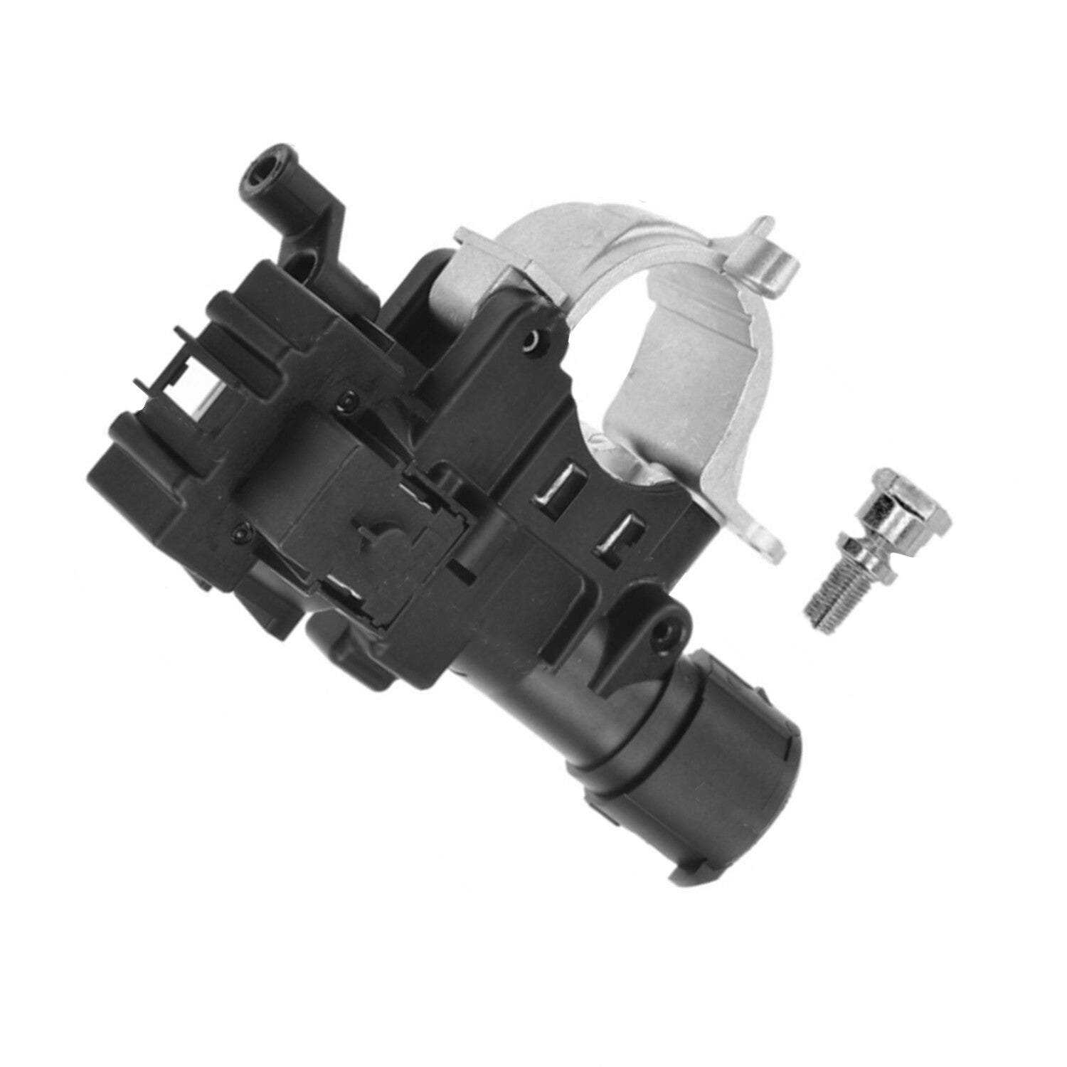 Ignition Switch Column Lock Housing For 2008-2011/12 for Ford Focus/Escape 9L8Z3511A