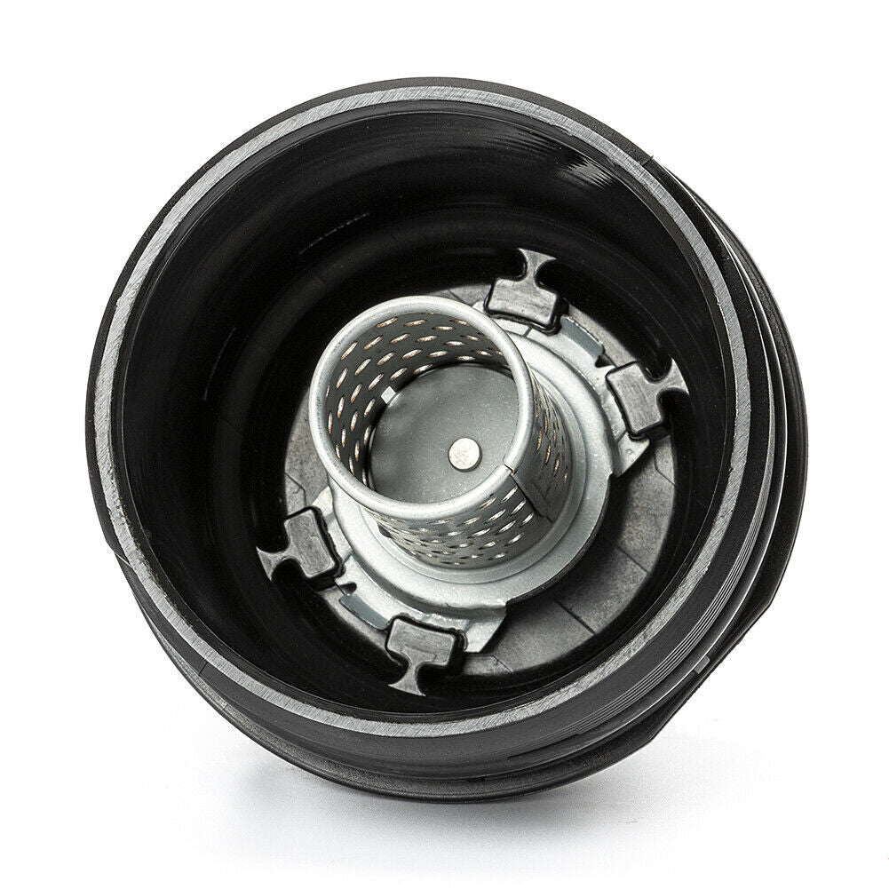 Suitable for Toyota for Lexus Sci-Fi engine oil filter cover bracket 15620-36020