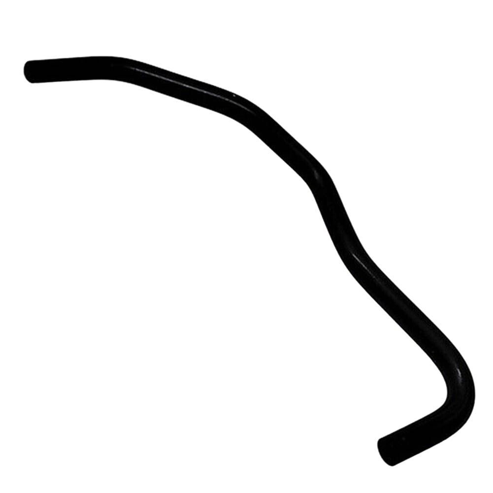 PVC Car Pipe Valve Venting Hose 17131-RAA-A00 for Accord for CRV Parts