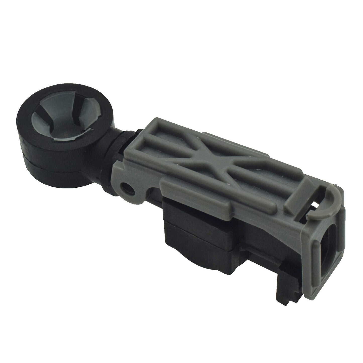 1 piece of cable for Volkswagen Fox 5Z Gool Trend for Passat Polo Shift Linkage Lever Catch 5Z0711761