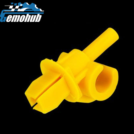 Engine Hood Bonnet Arm Stay Rod for 2012-2022 for Volkswagen New Sagitar