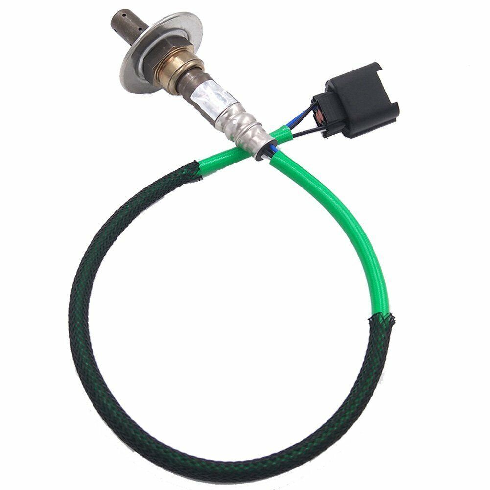 Oxygen Sensor Fits for Forester 2007 SG 2002 2005-2008 SUV SUV 2.0 22641-AA381