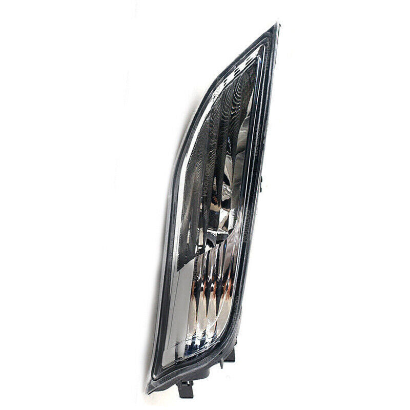 Right Front bumper Turn Signal lamp fog lamp for Lexus gx460 gx400 2014-2020
