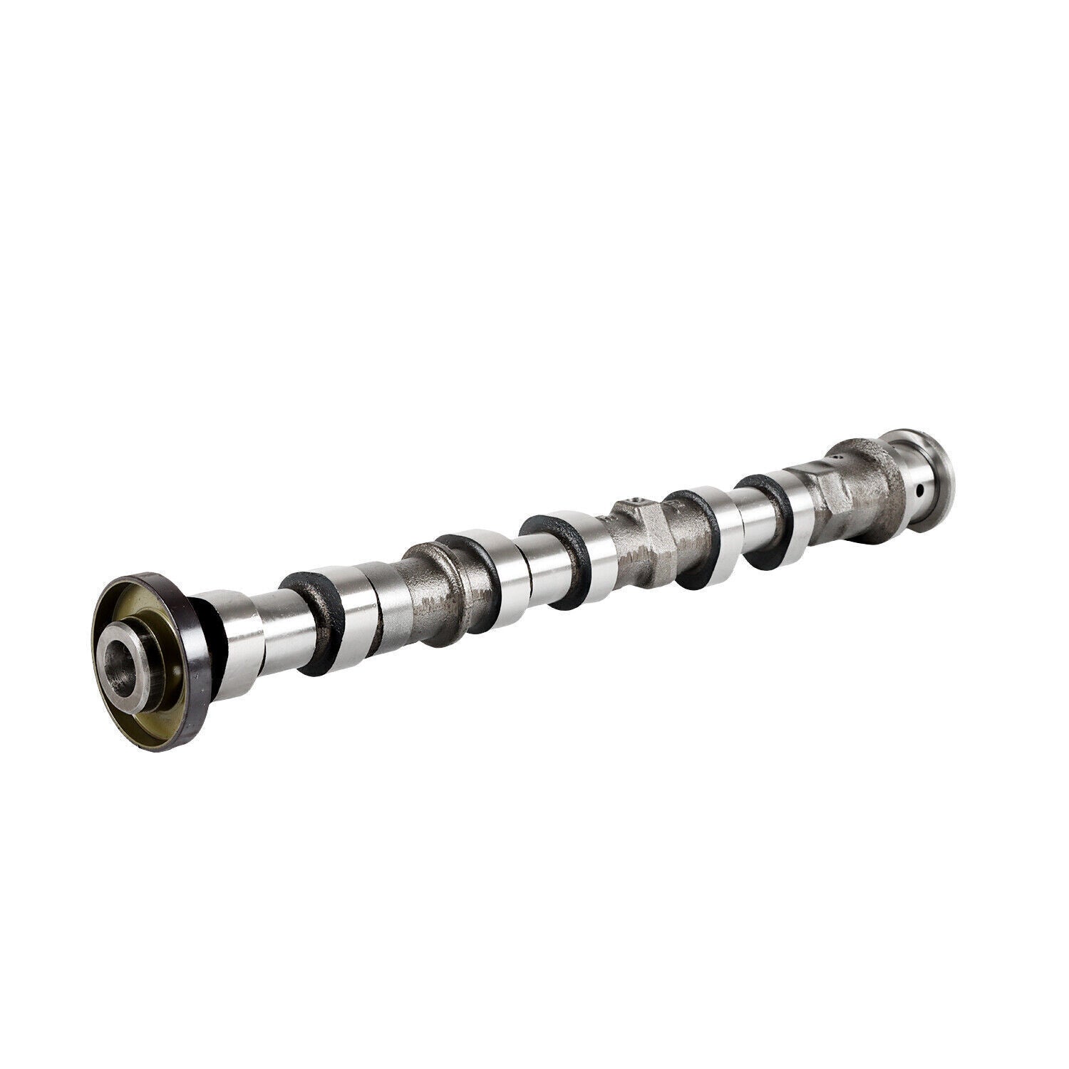 for Chrysler for Dodge for Ram 2011-2016 3.6L V6 Pentastar Camshafts Rockers Lifter Kit