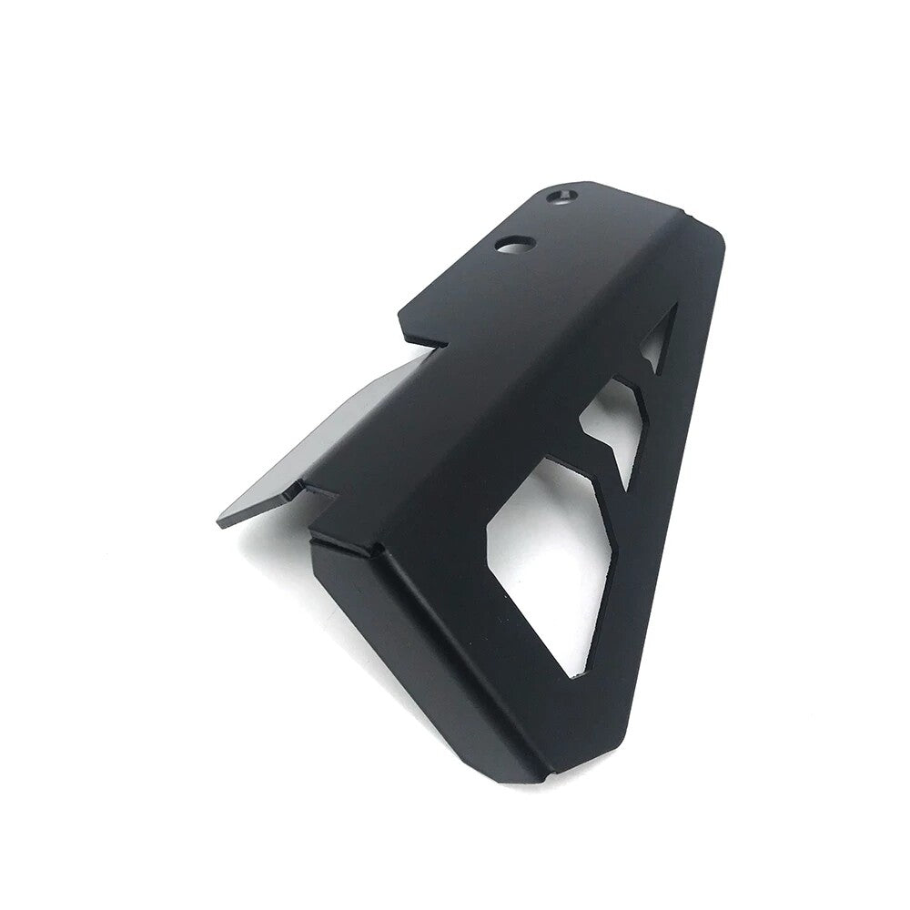 Motorcycle clutch guard for Yamaha TRACER 9 GT tracer 9gt 2021 2022 clutch guard
