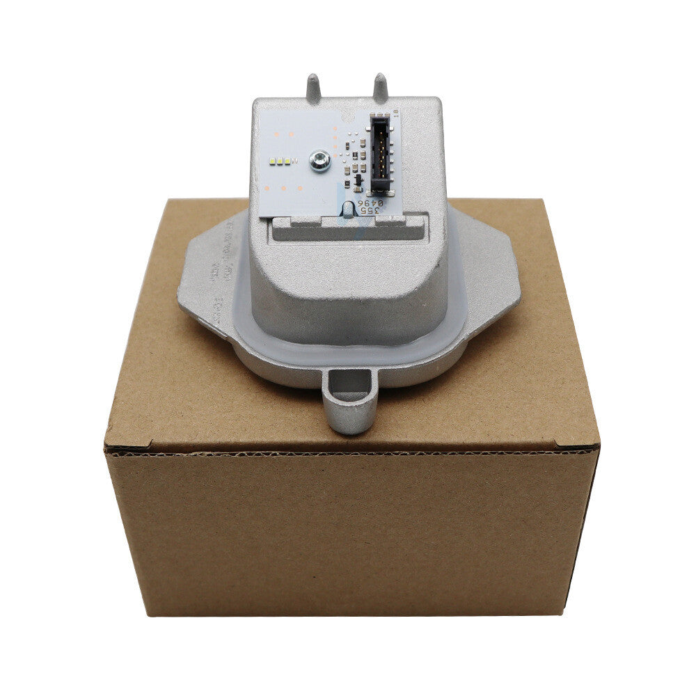 NEW For Q3 2016-2018 Front Left LED Light Control Unit Module 8U0941475B