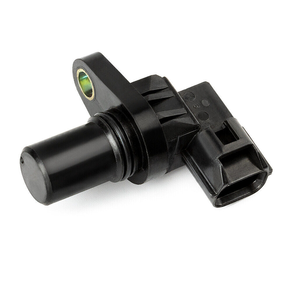 FUEL PUMP SPEED SENSOR G4T07871 for MITSUBISHI PAJERO SHOGUN III 3.2 ME203180