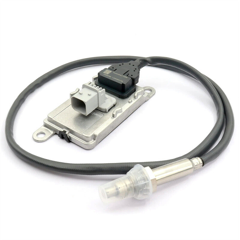 4PCS Upstream+Downstream Oxygen Sensor for VW Touareg 04-07 for Audi for A8 Quattro 4.2L