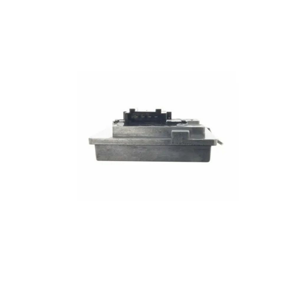 HVAC Blower Motor Resistor No.A0008210792 for Mercedes-Benz Viano W639