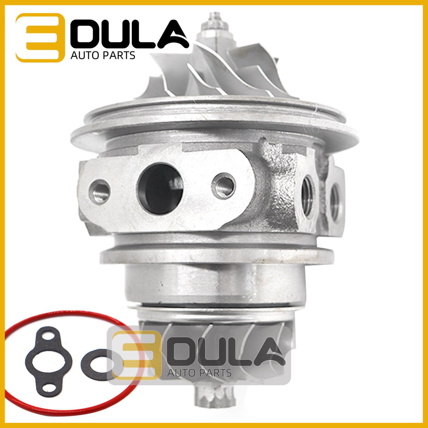 Turbine Cartridge Core for Subaru Impezza WRX Forester 49377-04100 49377-04180