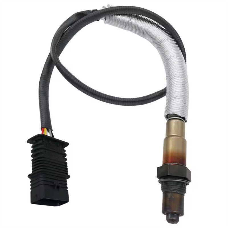 The upstream oxygen sensor is suitable for BMW X3 535I 640I 740I 740LI 3.0L. (Contact: 11787589476, 234-5080-)