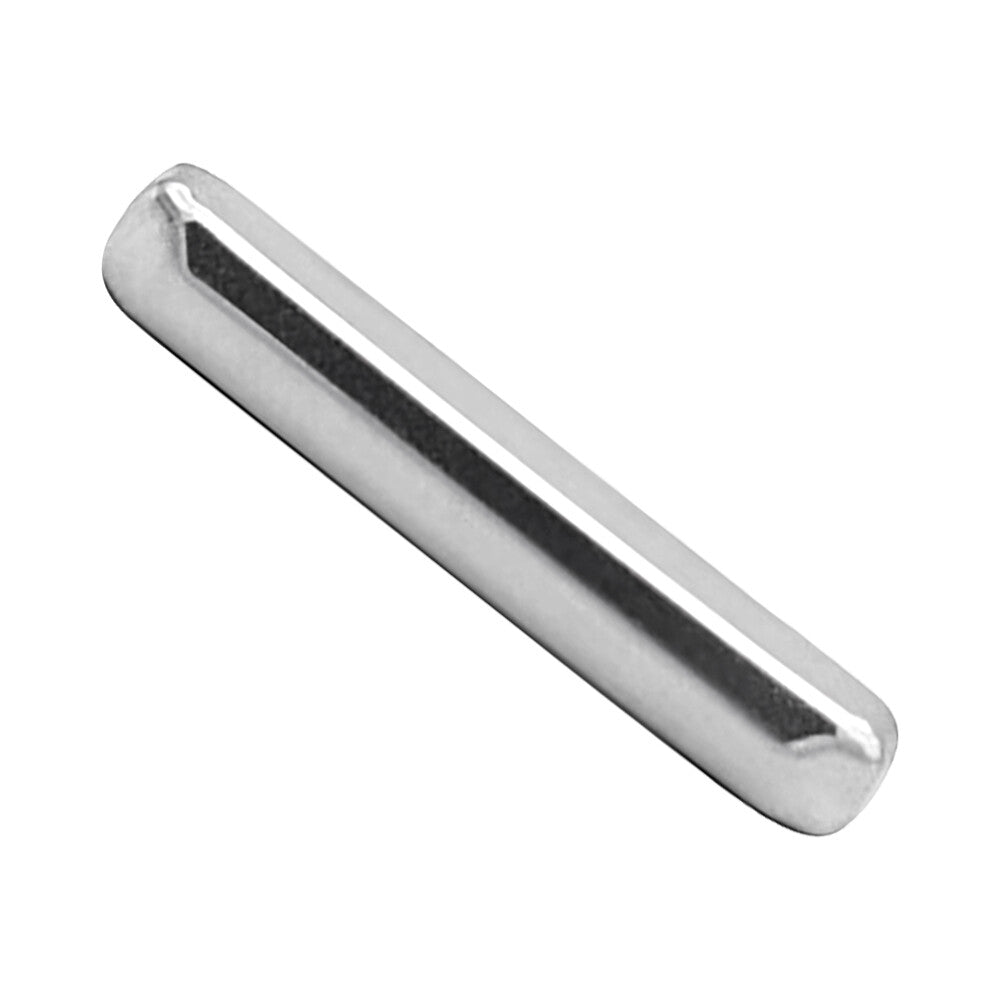 Window Switch Button Trim Strip Chrome Fit for BMW F30 F34 F80 F07 F10 F01 F25 F26