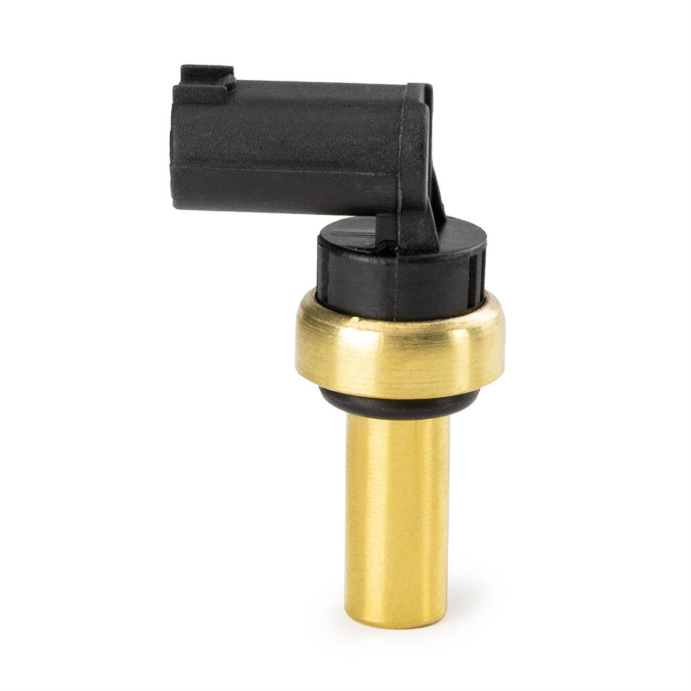 5 Coolant Temperature Sensors for Buick , for Chevrolet for GMC , for Cadillac , for Saturn 55563530