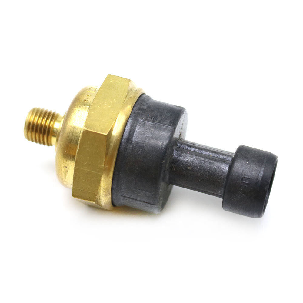 234-4301 Rear Downstream Oxygen O2 Sensor for Nissan Quest Murano Maxima Altima