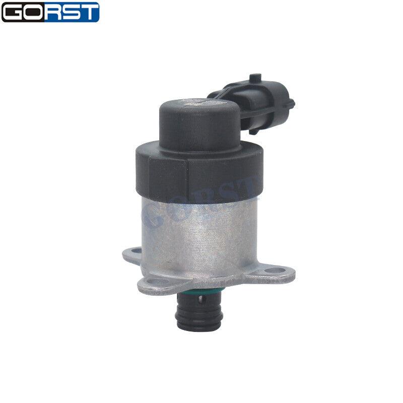 Common rail fuel pressure control valve 0928400728 for Fiat Ducato for Iveco Daily