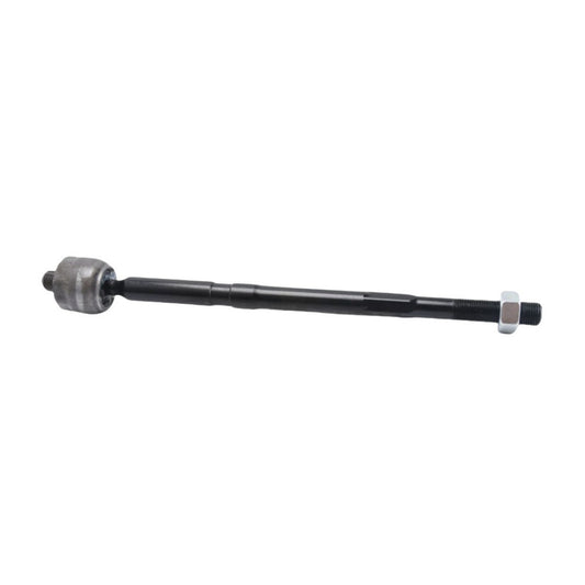 PARTS# 9075731 Tie rod link 1pack