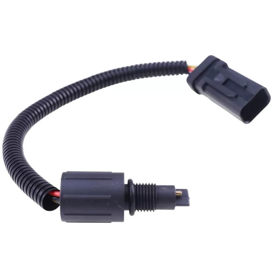 Sensor T416329 439-5039 for Perkins CAT C4.4 C7.1 C6.6 Loader 924K 938K 930K