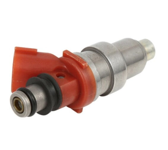 Fuel Injectors 23250-11070 For 1989 1990-1995 for Toyota for CAMRY for AVALON for Lexus ES300
