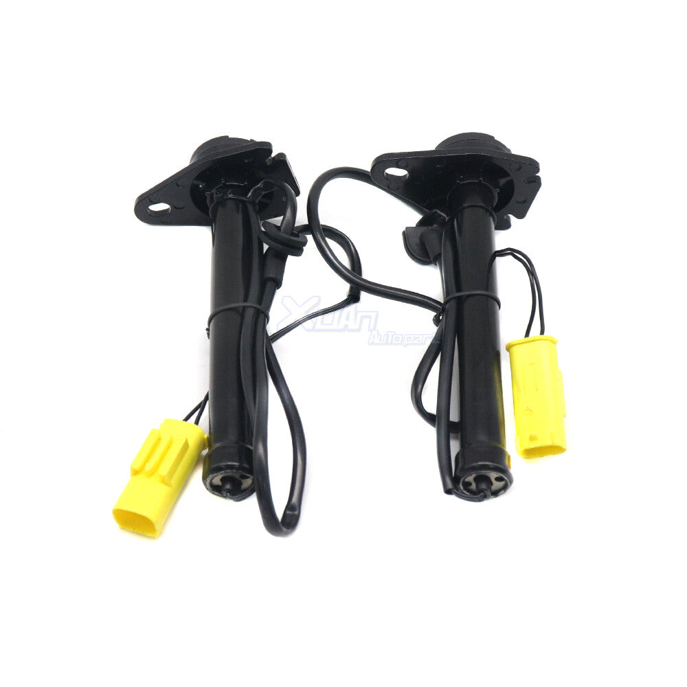 A2059060002 Suitable for Mercedes-Benz C-Class W205 2-piece new Active Bonnet Execution Cover