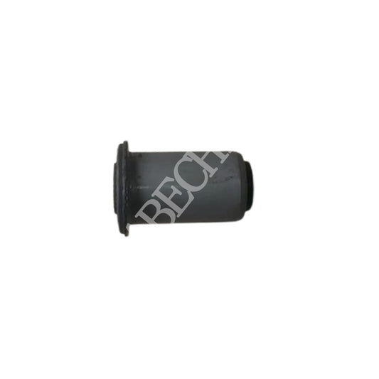 Equipment Manufacturer ( ) for Bentley Mulsanne Rear Upper Control Arm Bushings: 3Y0511415