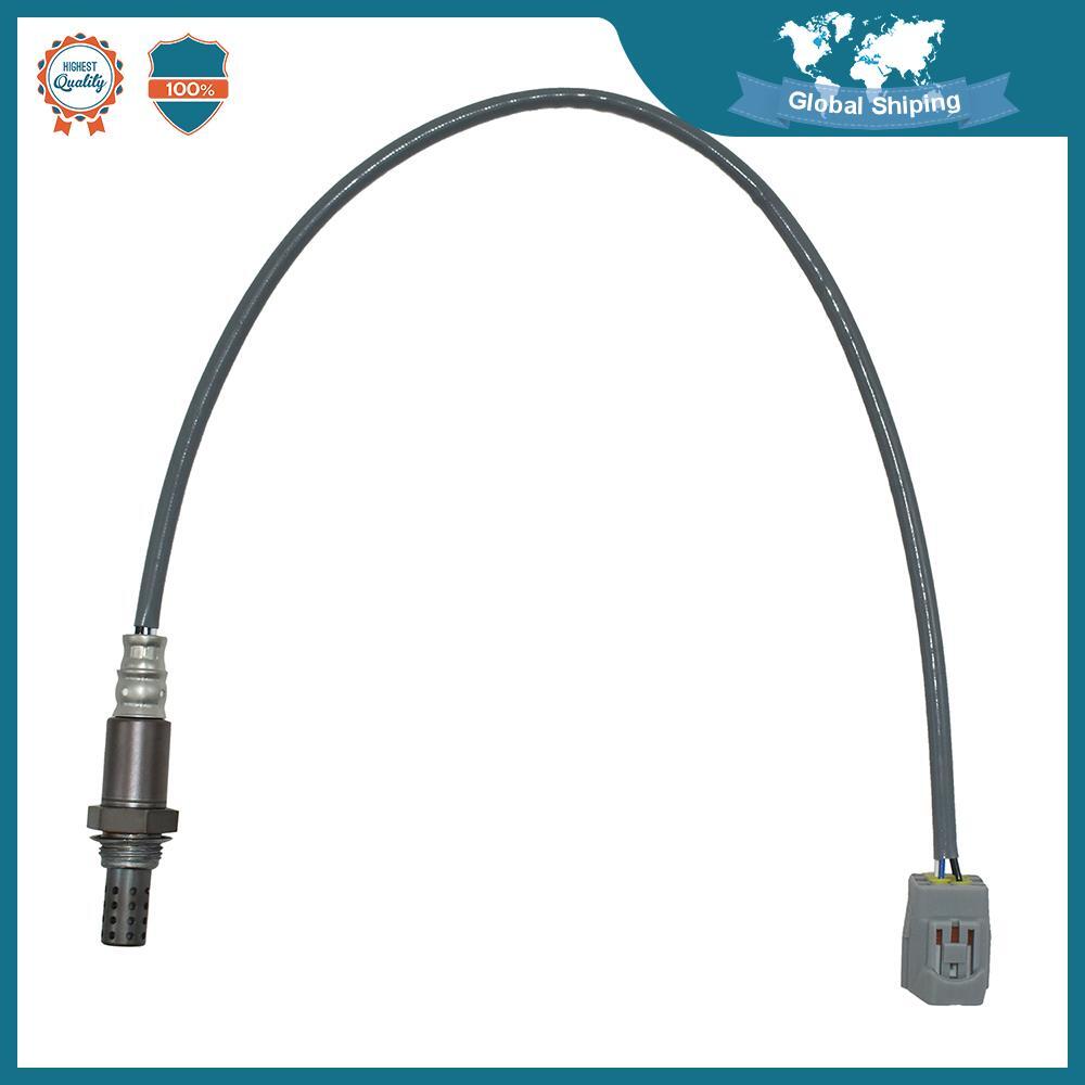 Upstream oxygen sensor 22693-JF00B is suitable for Nissan GT-R 3.8L 2009-2021. (22693JF00B)