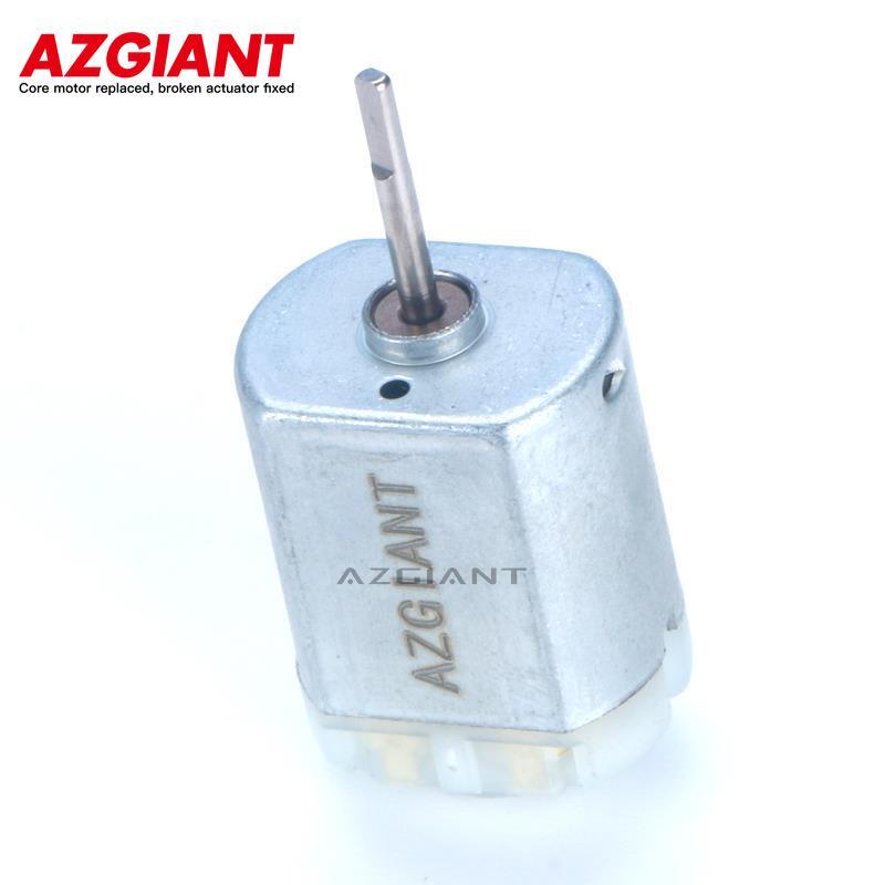 1010092 Car side mirror folding motor for Mitsubishi Pajero V83 2012-2021