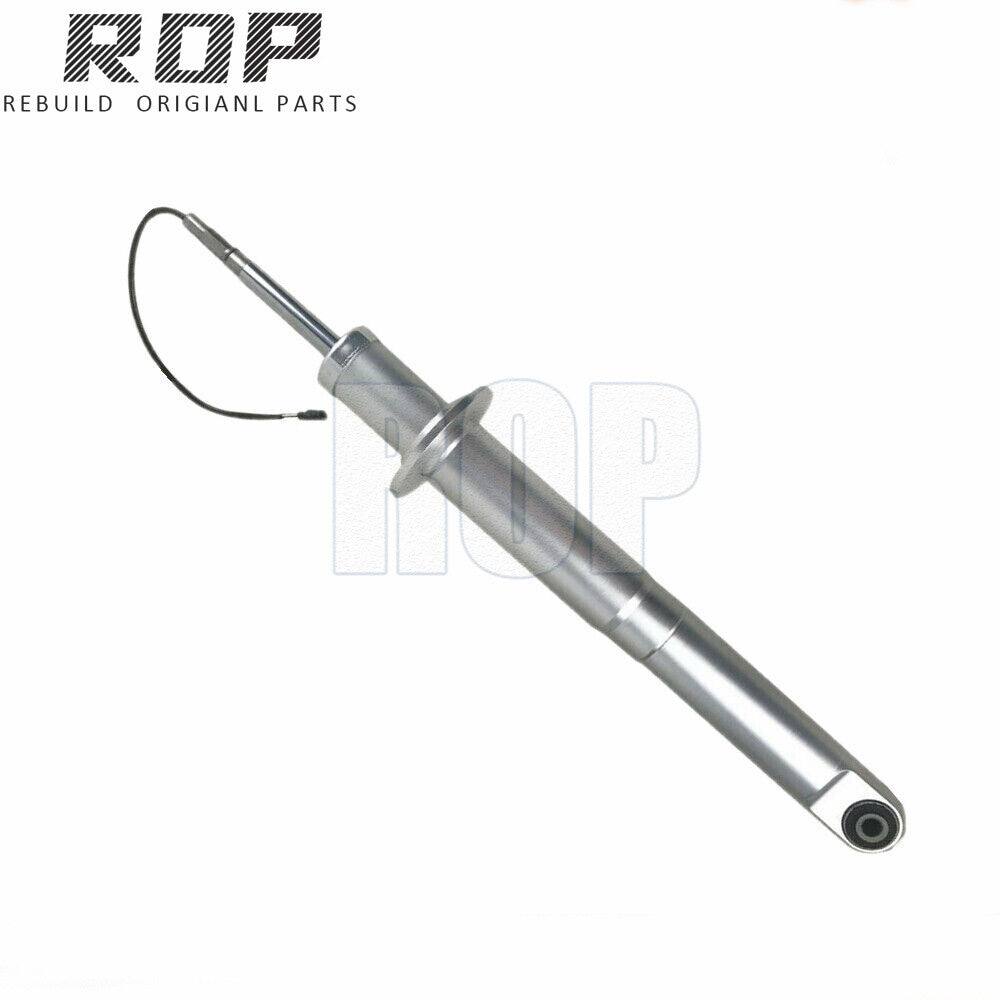 Front Shock Absorber Strut 248255 for Maserati Quattroporte M139 Sport Gt 06-13