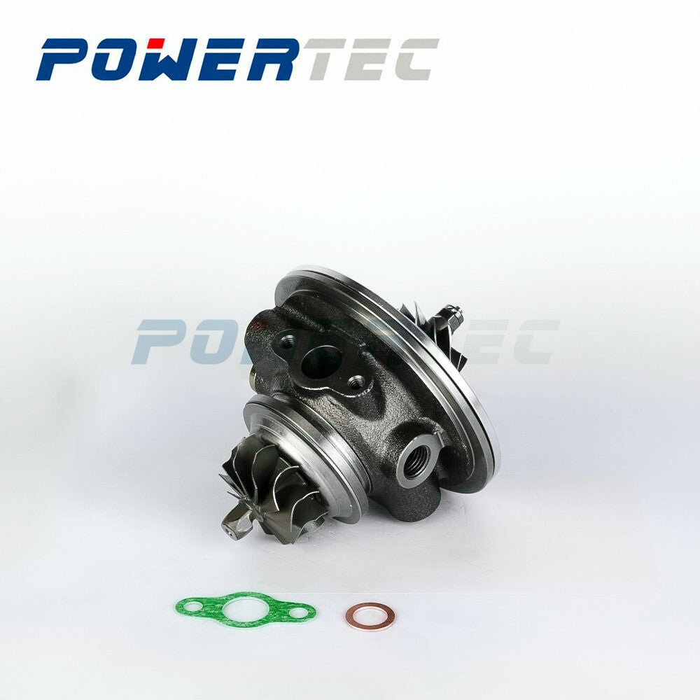 53039700049 Ink cartridge CHRA 5303-970-0025 Turbocharged, suitable for Volkswagen for Passat B5 1.8T 5303980049