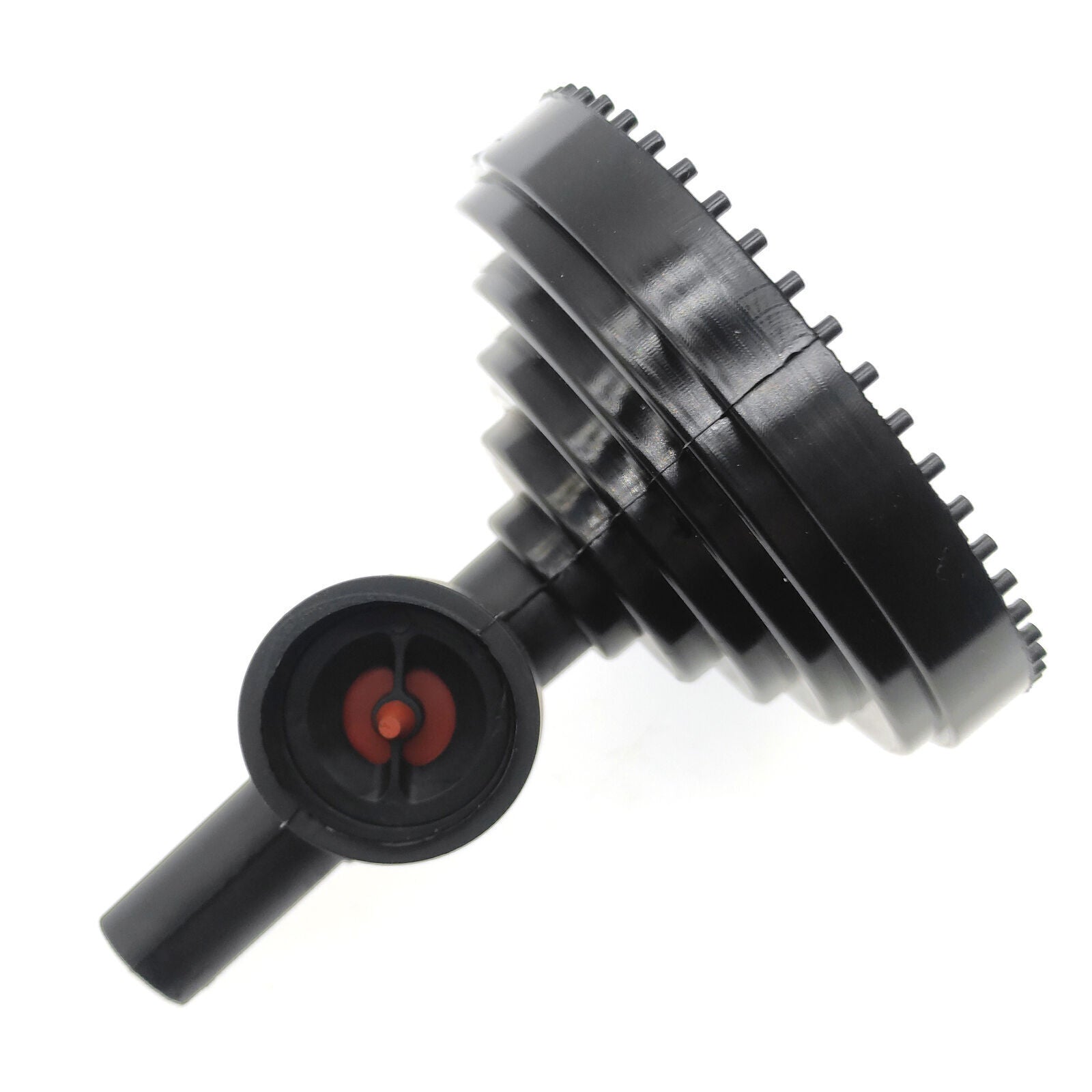 Fuel tank microphone screen sock filter suitable for Ford 6.0L 7.3L 7.3L E5TZ9J306BA SWF4605