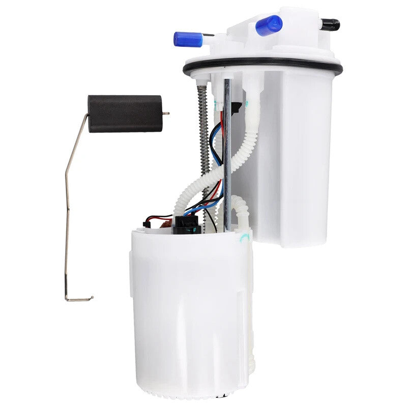 Fuel pump assembly suitable for Great Wall for Haval HOVER H1 C30 1123100AG08XA 1123100AS08XA