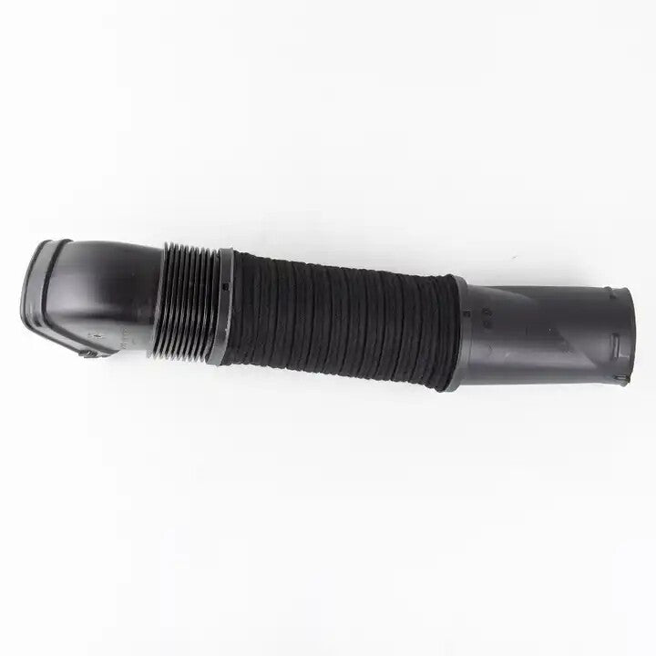 1 Dual LR Intake Hose Fits for Mercedes-Benz W278 W221 W216 CL500 S63