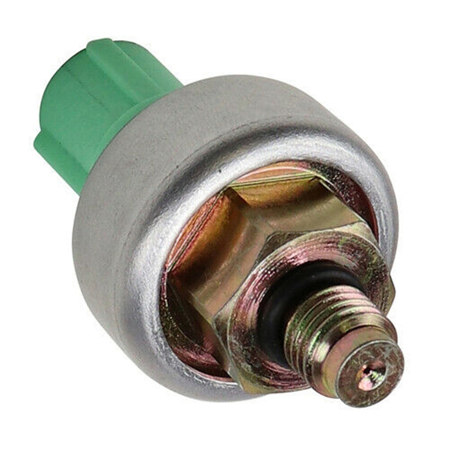 New Fits for Honda Accord Pilot for Acura MDX TL RL CL Power Steering Pressure Switch
