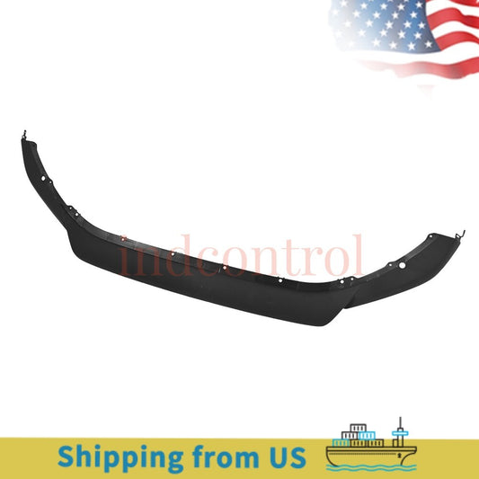 Bumper Lower Cover Panel Spoiler for Infiniti QX50 2019-2020 960105NA0A Front