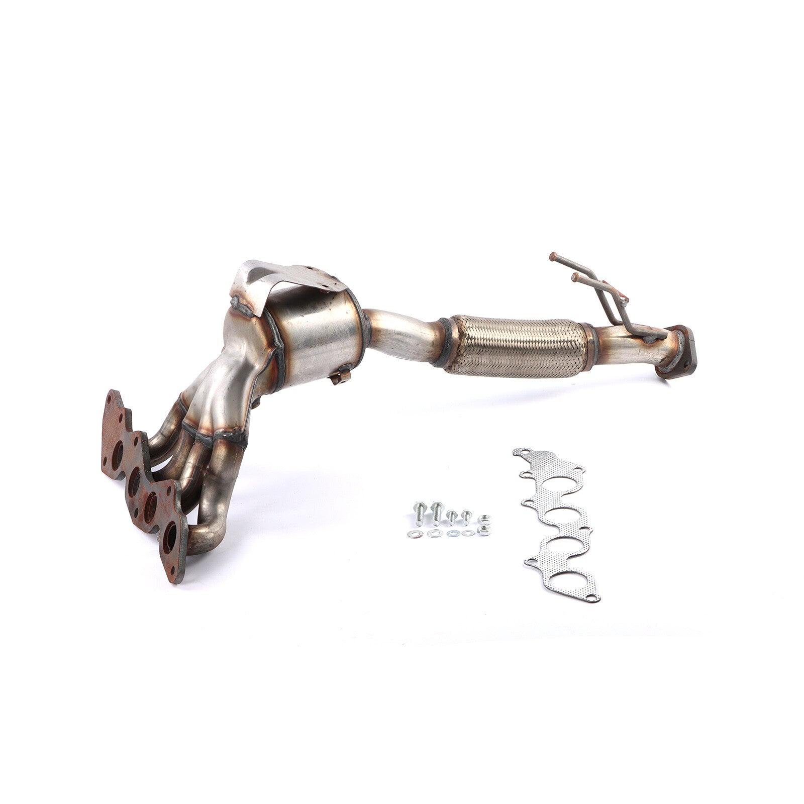 Catalytic Converter EPA for FORD FUSION 2013-2020 2.5L DG9Z5G232A, GG9Z5G232A