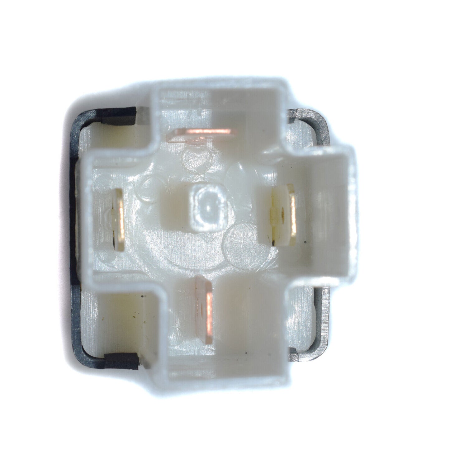 for Lexus RX350 RX330 for Toyota Highlander MR2 Cooler Cooling Fan Relay 9098702010