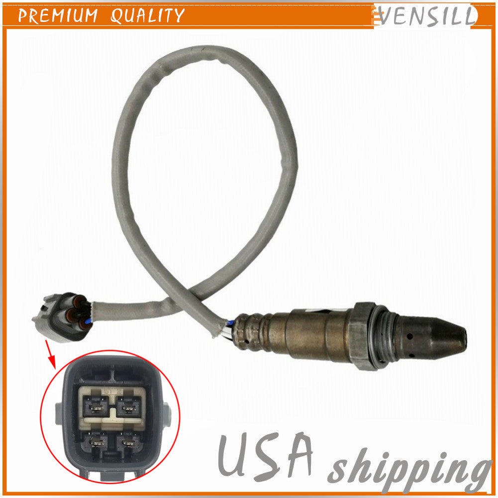 89467-04080 Upstream Oxygen Air Fuel Ratio Sensor for Toyota Tacoma 2.7L 13-16