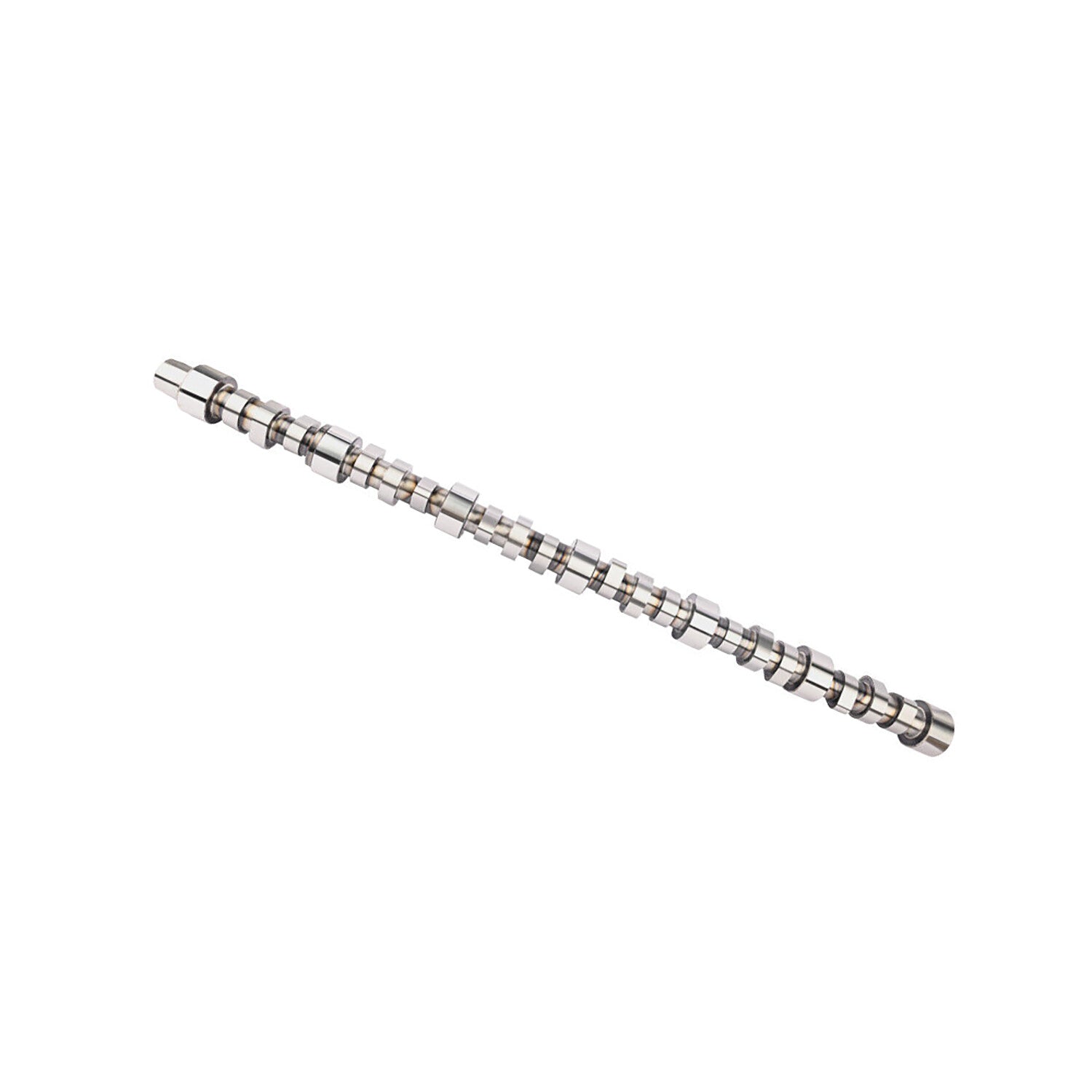 NEW Camshaft 4298629 3685964 for ISX 15 ENGINES DHL UPS